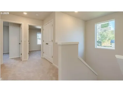 819 River Loop 1 Eugene OR 97404