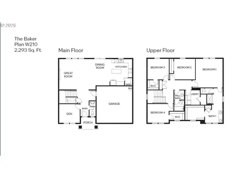 819 River Loop 1 Eugene OR 97404