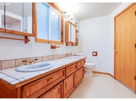 76672 La Duke Road Westfir OR 97492