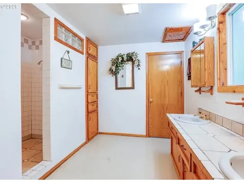 76672 La Duke Road Westfir OR 97492