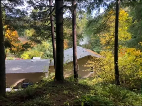 76672 La Duke Road Westfir OR 97492