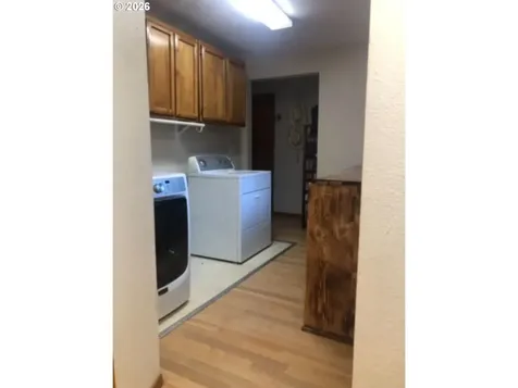 76672 La Duke Road Westfir OR 97492