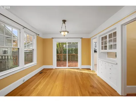 1613 NE 46th Avenue Portland OR 97213