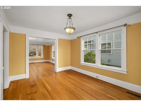 1613 NE 46th Avenue Portland OR 97213