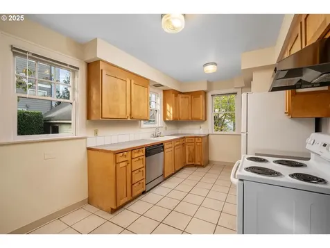 1613 NE 46th Avenue Portland OR 97213