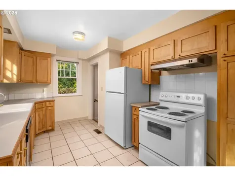 1613 NE 46th Avenue Portland OR 97213