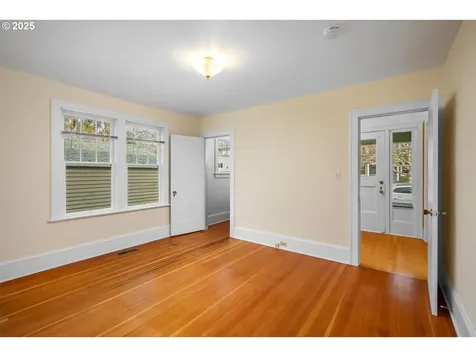 1613 NE 46th Avenue Portland OR 97213