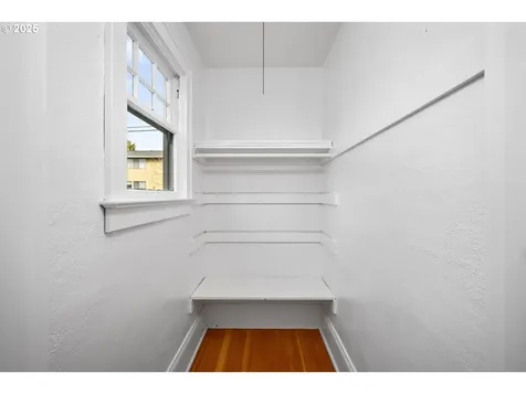 1613 NE 46th Avenue Portland OR 97213