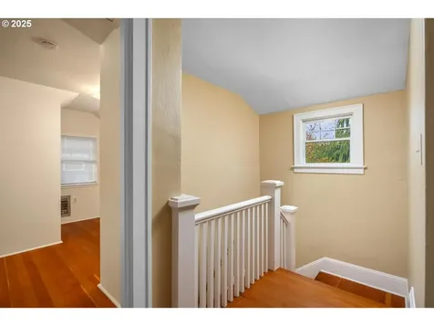 1613 NE 46th Avenue Portland OR 97213