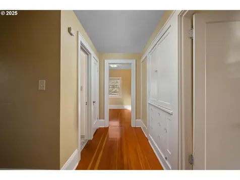 1613 NE 46th Avenue Portland OR 97213