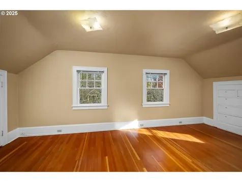 1613 NE 46th Avenue Portland OR 97213
