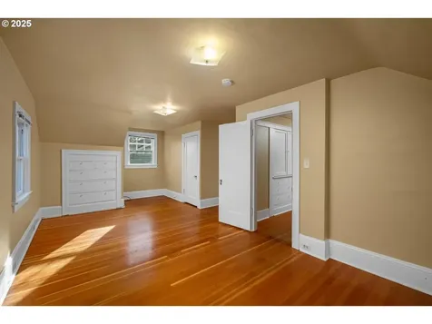 1613 NE 46th Avenue Portland OR 97213