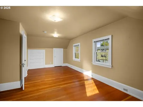 1613 NE 46th Avenue Portland OR 97213