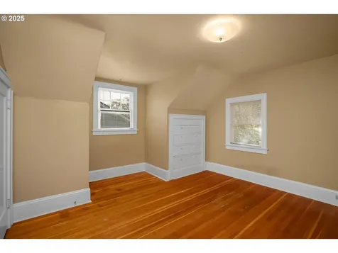 1613 NE 46th Avenue Portland OR 97213
