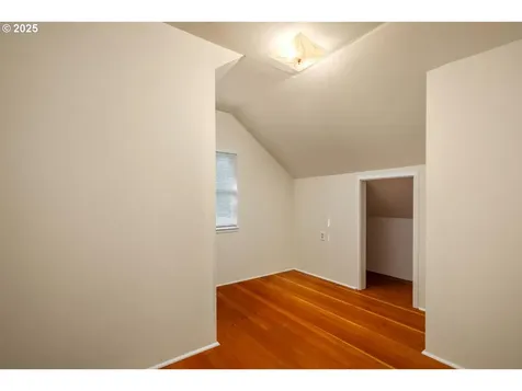 1613 NE 46th Avenue Portland OR 97213