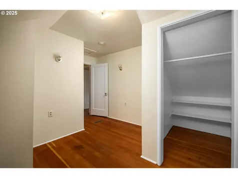 1613 NE 46th Avenue Portland OR 97213