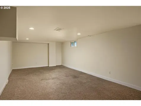 1613 NE 46th Avenue Portland OR 97213