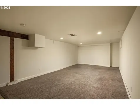 1613 NE 46th Avenue Portland OR 97213