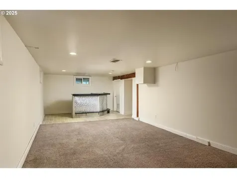 1613 NE 46th Avenue Portland OR 97213