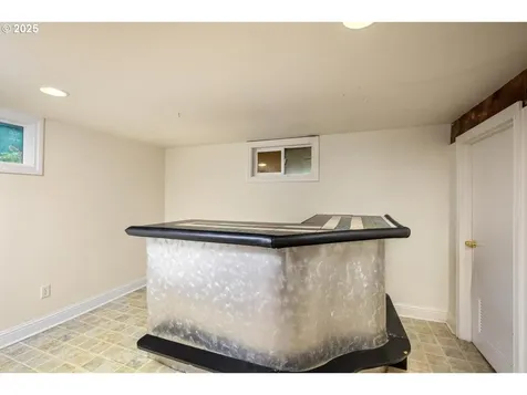 1613 NE 46th Avenue Portland OR 97213