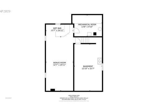 1613 NE 46th Avenue Portland OR 97213