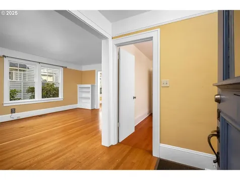 1613 NE 46th Avenue Portland OR 97213