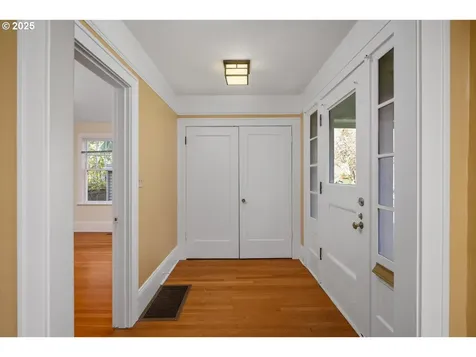 1613 NE 46th Avenue Portland OR 97213