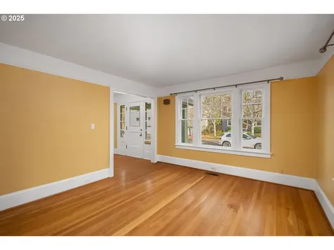 1613 NE 46th Avenue Portland OR 97213