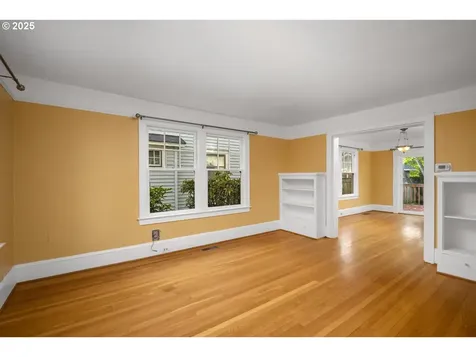 1613 NE 46th Avenue Portland OR 97213