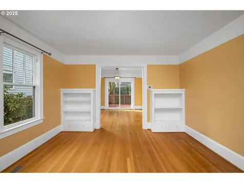 1613 NE 46th Avenue Portland OR 97213