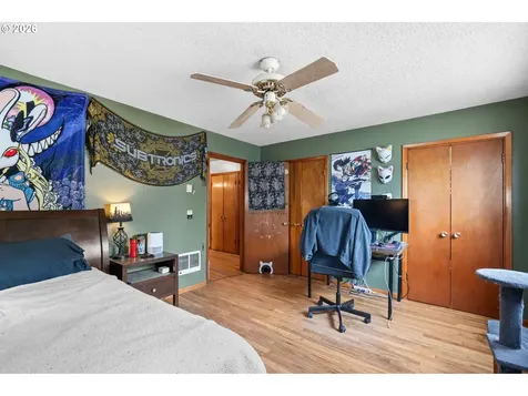 2419 NE 59th Street Vancouver WA 98663