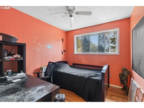2419 NE 59th Street Vancouver WA 98663
