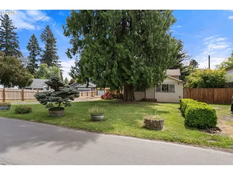 2419 NE 59th Street Vancouver WA 98663