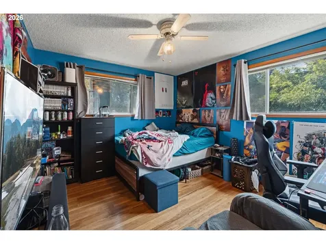 2419 NE 59th Street Vancouver WA 98663