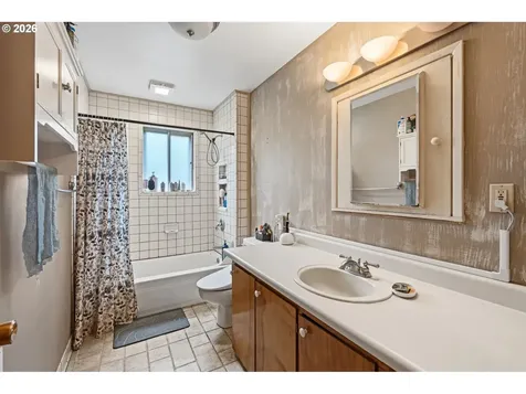 2419 NE 59th Street Vancouver WA 98663