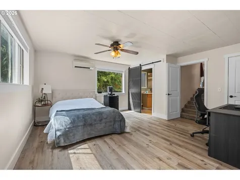 2419 NE 59th Street Vancouver WA 98663