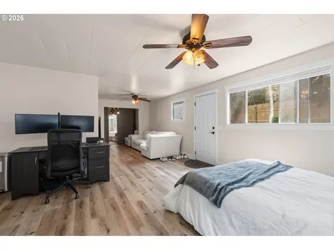 2419 NE 59th Street Vancouver WA 98663