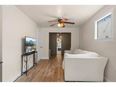 2419 NE 59th Street Vancouver WA 98663