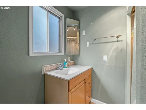 2419 NE 59th Street Vancouver WA 98663