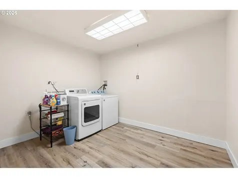 2419 NE 59th Street Vancouver WA 98663
