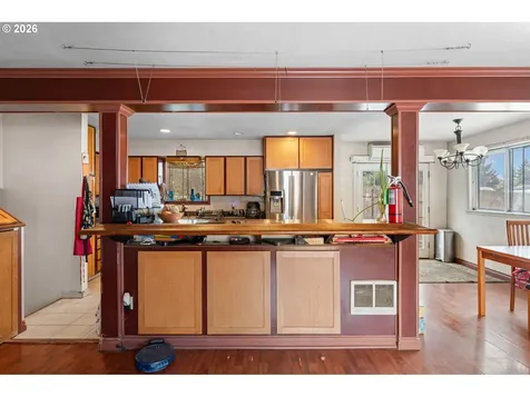 2419 NE 59th Street Vancouver WA 98663