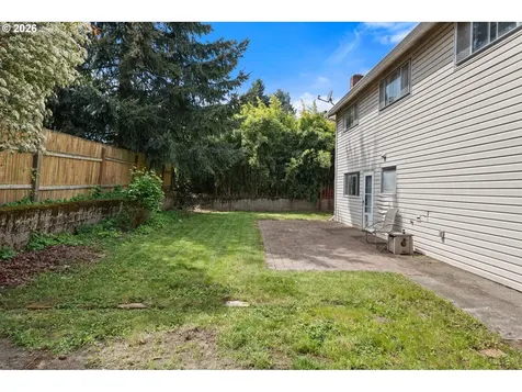 2419 NE 59th Street Vancouver WA 98663