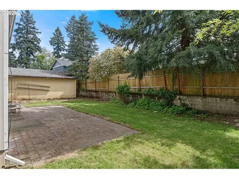 2419 NE 59th Street Vancouver WA 98663