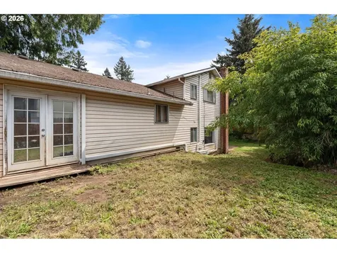 2419 NE 59th Street Vancouver WA 98663