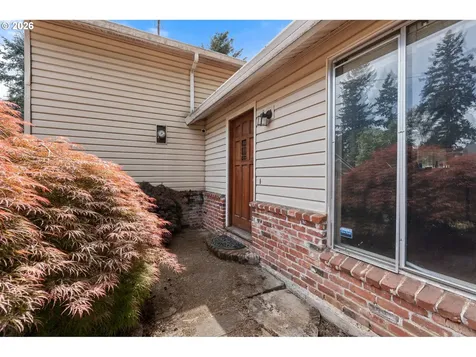 2419 NE 59th Street Vancouver WA 98663