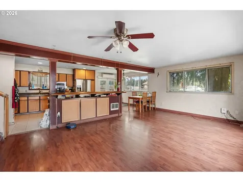 2419 NE 59th Street Vancouver WA 98663