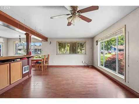 2419 NE 59th Street Vancouver WA 98663
