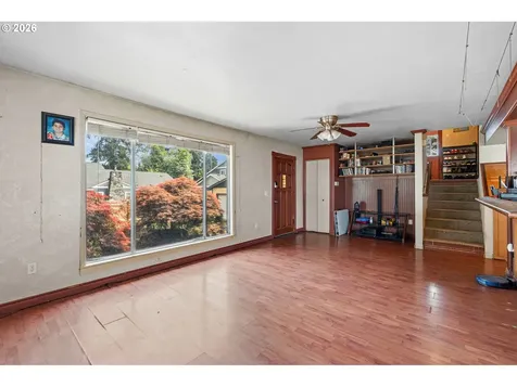 2419 NE 59th Street Vancouver WA 98663