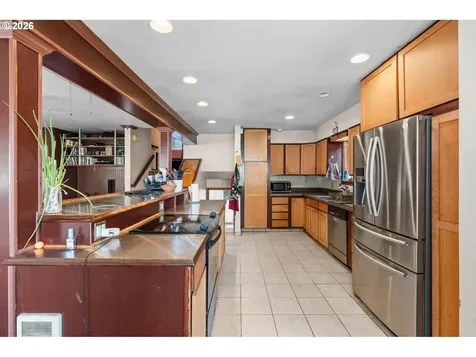 2419 NE 59th Street Vancouver WA 98663