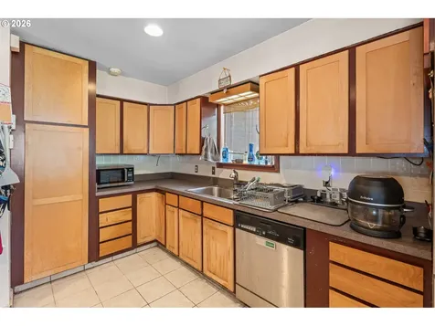 2419 NE 59th Street Vancouver WA 98663